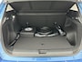 MG MGS5 Luxury 64 kWh | 465 km WLTP | Full Option | 7 Jaar Garantie | € 2000,- Korting !!