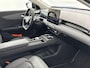 MG MGS5 Luxury 64 kWh | 465 km WLTP | Full Option | 7 Jaar Garantie | € 2000,- Korting !!