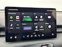 MG MGS5 Luxury 64 kWh | 465 km WLTP | Full Option | 7 Jaar Garantie | € 2000,- Korting !!