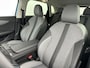 MG MGS5 Luxury 64 kWh | 465 km WLTP | Full Option | 7 Jaar Garantie | € 2000,- Korting !!