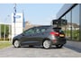 Ford Fiesta 1.0 EcoBoost 100pk 5dr Titanium