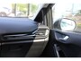 Ford Fiesta 1.0 EcoBoost 100pk 5dr Titanium