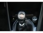 Ford Fiesta 1.0 EcoBoost 100pk 5dr Titanium