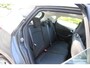 Ford Fiesta 1.0 EcoBoost 100pk 5dr Titanium