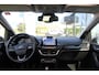 Ford Fiesta 1.0 EcoBoost 100pk 5dr Titanium
