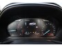 Ford Fiesta 1.0 EcoBoost 100pk 5dr Titanium