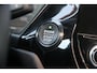 Ford Fiesta 1.0 EcoBoost 100pk 5dr Titanium