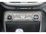 Ford Fiesta 1.0 EcoBoost 100pk 5dr Titanium