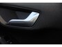 Ford Fiesta 1.0 EcoBoost 100pk 5dr Titanium