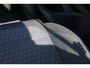 Ford Fiesta 1.0 EcoBoost 100pk 5dr Titanium