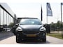 Ford Fiesta 1.0 EcoBoost 100pk 5dr Titanium