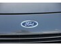 Ford Fiesta 1.0 EcoBoost 100pk 5dr Titanium