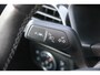 Ford Fiesta 1.0 EcoBoost 100pk 5dr Titanium