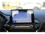 Ford Fiesta 1.0 EcoBoost 100pk 5dr Titanium