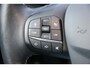 Ford Fiesta 1.0 EcoBoost 100pk 5dr Titanium