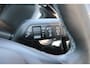 Ford Fiesta 1.0 EcoBoost 100pk 5dr Titanium