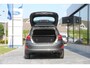 Ford Fiesta 1.0 EcoBoost 100pk 5dr Titanium