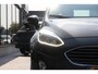 Ford Fiesta 1.0 EcoBoost 100pk 5dr Titanium