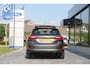 Ford Fiesta 1.0 EcoBoost 100pk 5dr Titanium