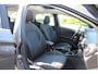 Ford Fiesta 1.0 EcoBoost 100pk 5dr Titanium