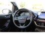 Ford Fiesta 1.0 EcoBoost 100pk 5dr Titanium