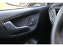 Ford Fiesta 1.0 EcoBoost 100pk 5dr Titanium