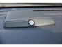 Ford Fiesta 1.0 EcoBoost 100pk 5dr Titanium