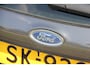 Ford Fiesta 1.0 EcoBoost 100pk 5dr Titanium