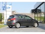 Ford Fiesta 1.0 EcoBoost 100pk 5dr Titanium