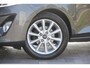 Ford Fiesta 1.0 EcoBoost 100pk 5dr Titanium