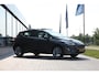 Ford Fiesta 1.0 EcoBoost 100pk 5dr Titanium