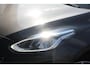 Ford Fiesta 1.0 EcoBoost 100pk 5dr Titanium
