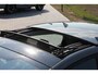 Ford Fiesta 1.0 EcoBoost 100pk 5dr Titanium