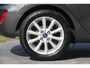 Ford Fiesta 1.0 EcoBoost 100pk 5dr Titanium