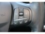 Ford Fiesta 1.0 EcoBoost 100pk 5dr Titanium