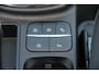 Ford Fiesta 1.0 EcoBoost 100pk 5dr Titanium