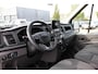 Ford Transit GB 350 L2H2 TDCi 130pk FWD Trend 'Black on Black Edition' | Navi | Voorruitverw. | Camera