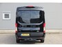Ford Transit GB 350 L2H2 TDCi 130pk FWD Trend 'Black on Black Edition' | Navi | Voorruitverw. | Camera