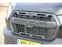Ford Transit GB 350 L2H2 TDCi 130pk FWD Trend 'Black on Black Edition' | Navi | Voorruitverw. | Camera