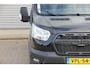 Ford Transit GB 350 L2H2 TDCi 130pk FWD Trend 'Black on Black Edition' | Navi | Voorruitverw. | Camera