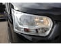 Ford Transit GB 350 L2H2 TDCi 130pk FWD Trend 'Black on Black Edition' | Navi | Voorruitverw. | Camera