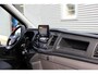 Ford Transit GB 350 L2H2 TDCi 130pk FWD Trend 'Black on Black Edition' | Navi | Voorruitverw. | Camera