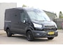 Ford Transit GB 350 L2H2 TDCi 130pk FWD Trend 'Black on Black Edition' | Navi | Voorruitverw. | Camera