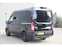 Ford Transit GB 350 L2H2 TDCi 130pk FWD Trend 'Black on Black Edition' | Navi | Voorruitverw. | Camera