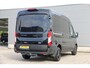Ford Transit GB 350 L2H2 TDCi 130pk FWD Trend 'Black on Black Edition' | Navi | Voorruitverw. | Camera
