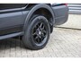 Ford Transit GB 350 L2H2 TDCi 130pk FWD Trend 'Black on Black Edition' | Navi | Voorruitverw. | Camera