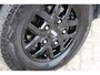 Ford Transit GB 350 L2H2 TDCi 130pk FWD Trend 'Black on Black Edition' | Navi | Voorruitverw. | Camera