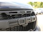 Ford Transit GB 350 L2H2 TDCi 130pk FWD Trend 'Black on Black Edition' | Navi | Voorruitverw. | Camera