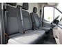 Ford Transit GB 350 L2H2 TDCi 130pk FWD Trend 'Black on Black Edition' | Navi | Voorruitverw. | Camera