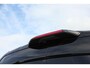 Ford Transit GB 350 L2H2 TDCi 130pk FWD Trend 'Black on Black Edition' | Navi | Voorruitverw. | Camera